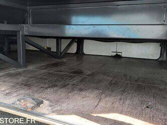 2008-irisbus-crossway-1449768-46983421