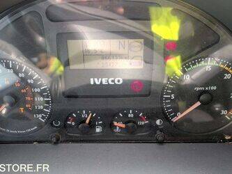 2008-irisbus-crossway-1449768-46983422