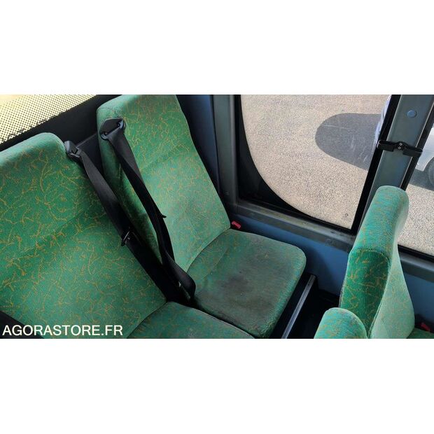 2008 IRISBUS CROSSWAY-46983423