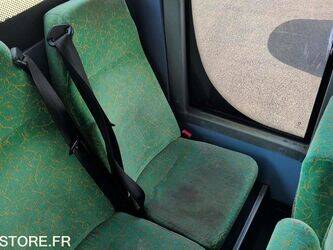 2008-irisbus-crossway-1449768-46983423