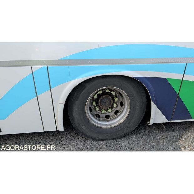 2008 IRISBUS CROSSWAY-46983424