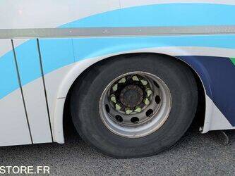 2008-irisbus-crossway-1449768-46983424