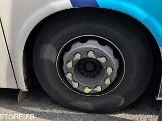 2008-irisbus-crossway-1449768-46983425