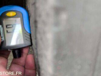 2008-irisbus-crossway-1449768-46983426