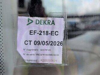 2008-irisbus-crossway-1449768-46983427