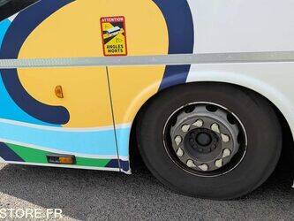 2008-irisbus-crossway-1449768-46983428