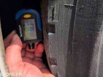 2008-irisbus-crossway-1449768-46983429