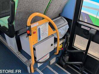 2008-irisbus-crossway-1449768-46983430