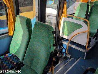 2008-irisbus-crossway-1449768-46983431