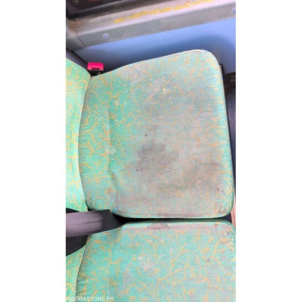 2008 IRISBUS CROSSWAY-46983432