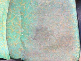 2008-irisbus-crossway-1449768-46983432