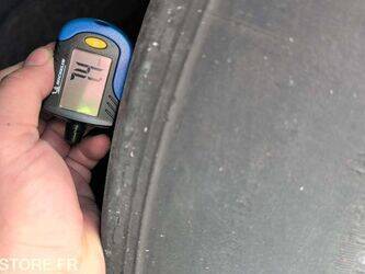 2008-irisbus-crossway-1449768-46983433