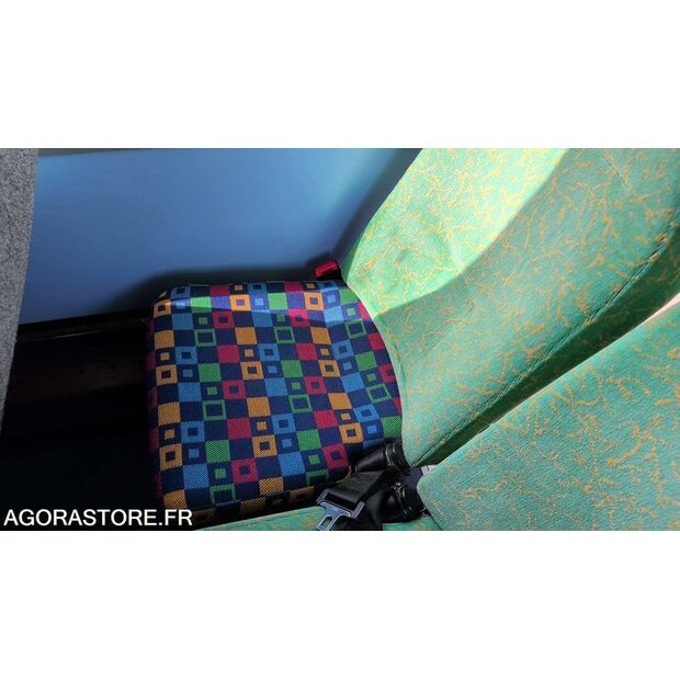 2008 IRISBUS CROSSWAY-46983434