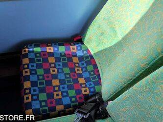 2008-irisbus-crossway-1449768-46983434