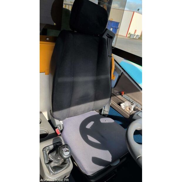 2008 IRISBUS CROSSWAY-46983435