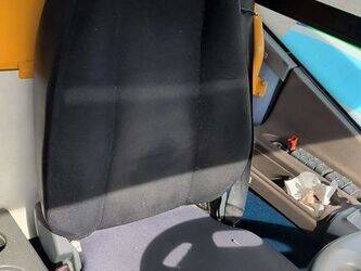 2008-irisbus-crossway-1449768-46983435