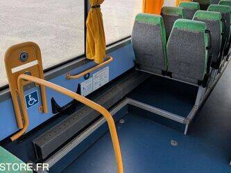 2008-irisbus-crossway-1449768-46983436