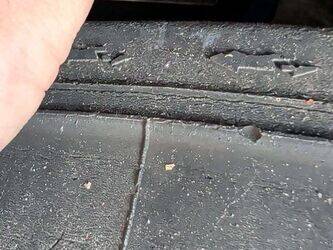 2008-irisbus-crossway-1449768-46983437