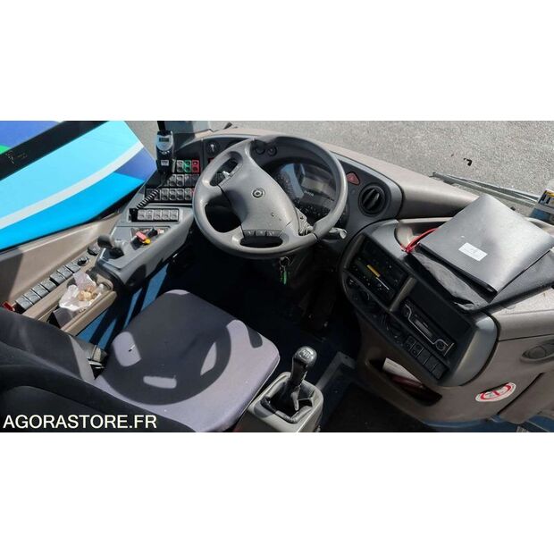 2008 IRISBUS CROSSWAY-46983438