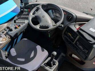 2008-irisbus-crossway-1449768-46983438