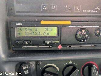 2008-irisbus-crossway-1449768-46983439