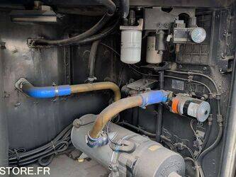 2008-irisbus-crossway-1449768-46983440