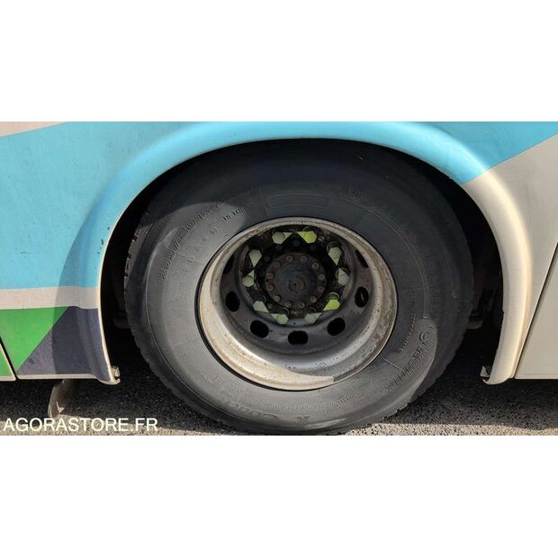 2008 IRISBUS CROSSWAY-46983441