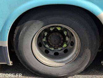 2008-irisbus-crossway-1449768-46983441