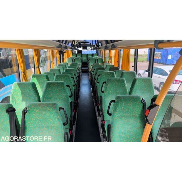 2008 IRISBUS CROSSWAY-46983442