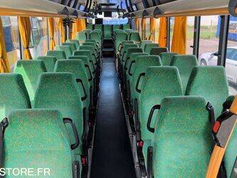 2008-irisbus-crossway-1449768-46983442