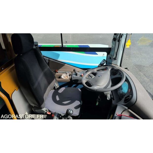 2008 IRISBUS CROSSWAY-46983443