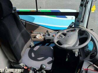 2008-irisbus-crossway-1449768-46983443