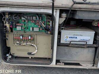 2008-irisbus-crossway-1449768-46983444