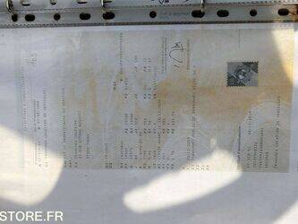 2008-irisbus-crossway-1449768-46983445