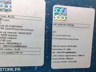 2008-irisbus-crossway-1449768-46983446