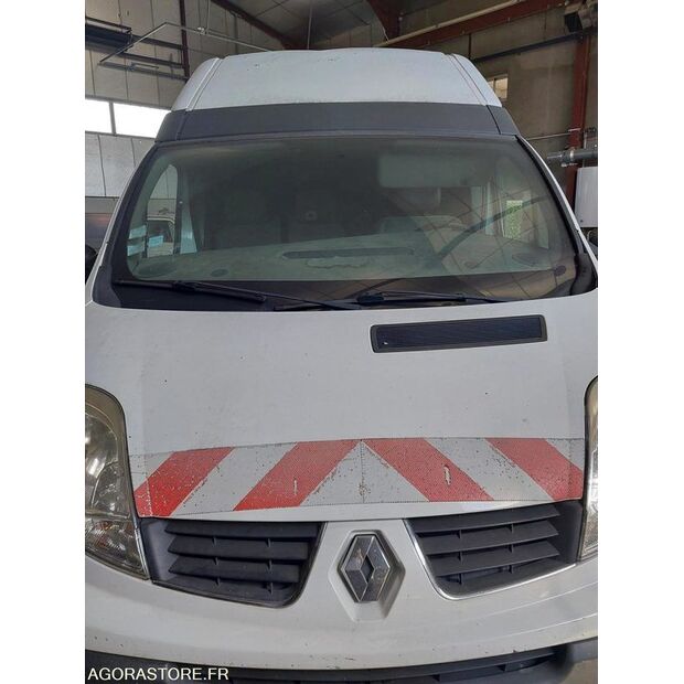 2007 Renault Trafic-46983490