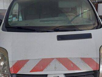 2007-renault-trafic-1449770-46983490