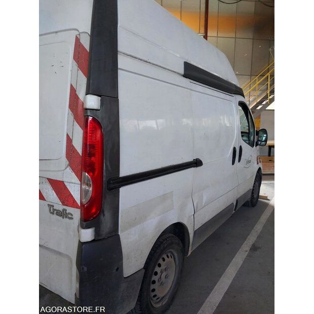2007 Renault Trafic-46983491