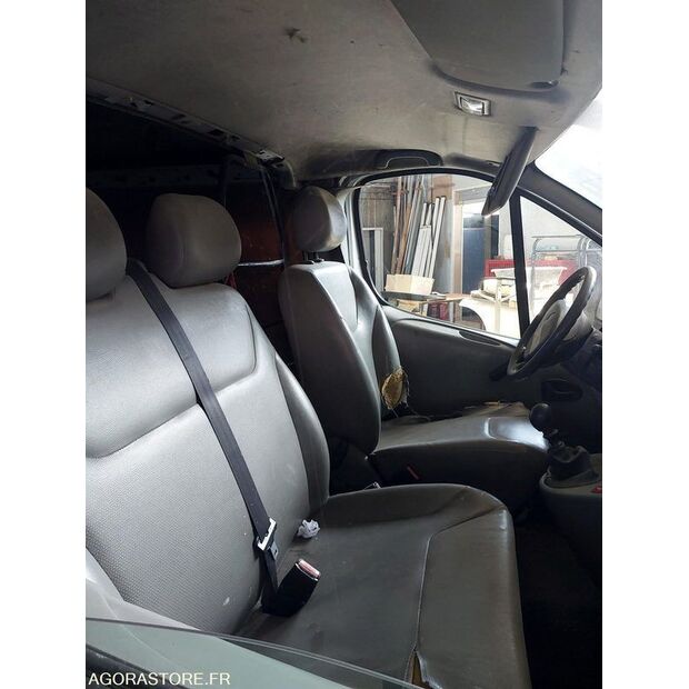 2007 Renault Trafic-46983492