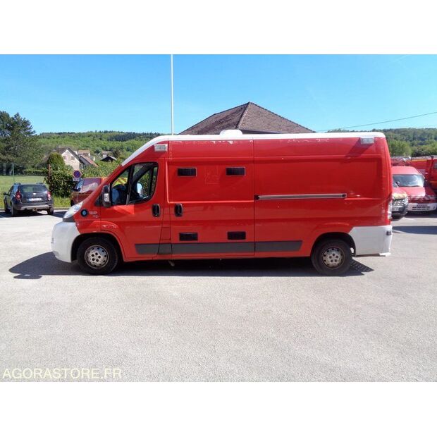 2011 Fiat Ducato-46983514