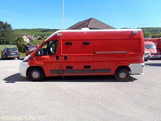 2011-fiat-ducato-1449771-46983514