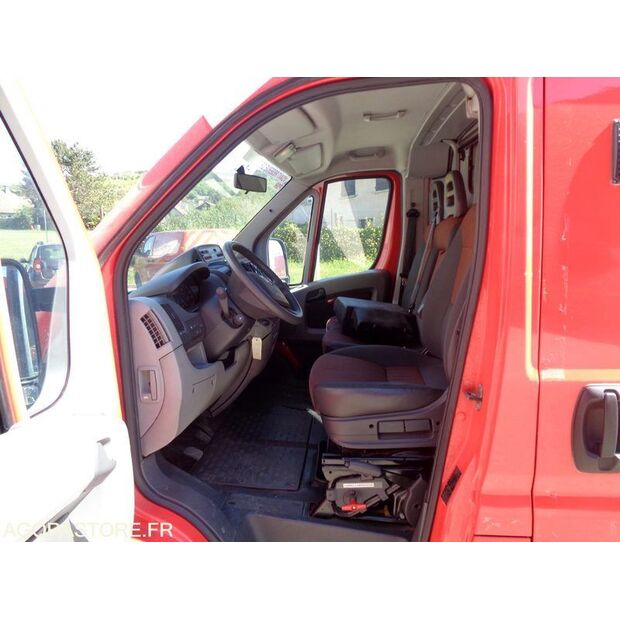 2011 Fiat Ducato-46983515