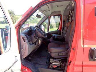 2011-fiat-ducato-1449771-46983515