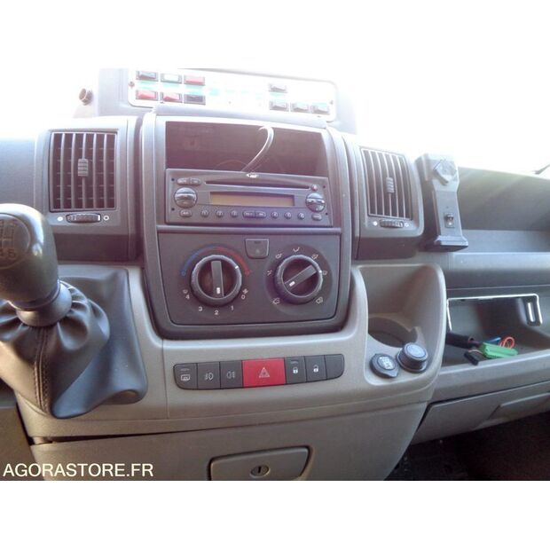 2011 Fiat Ducato-46983516