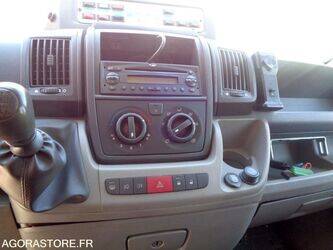 2011-fiat-ducato-1449771-46983516