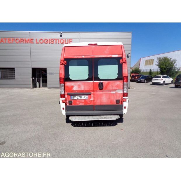 2011 Fiat Ducato-46983517