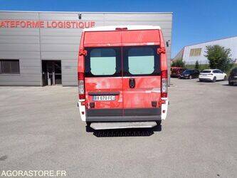 2011-fiat-ducato-1449771-46983517