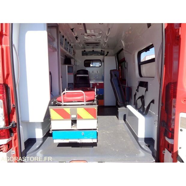 2011 Fiat Ducato-46983518