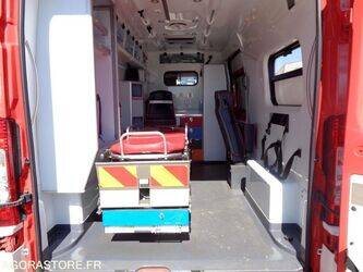 2011-fiat-ducato-1449771-46983518