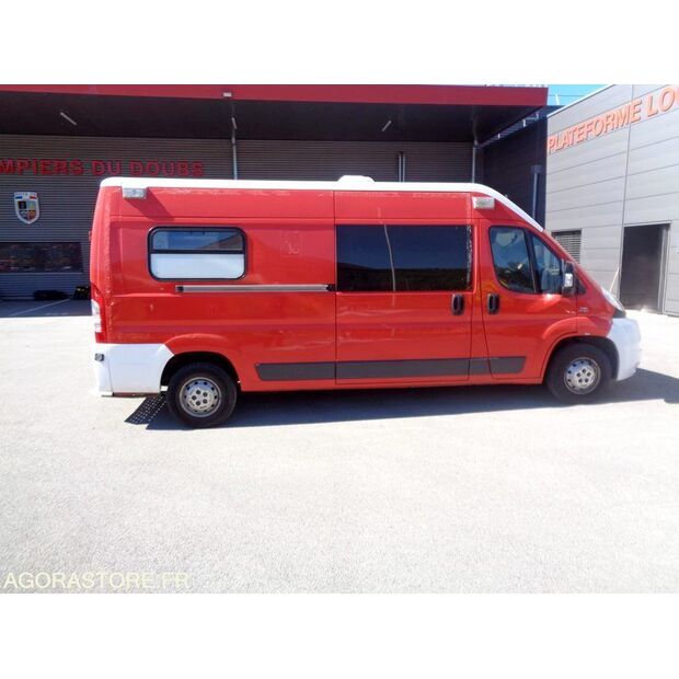 2011 Fiat Ducato-46983519